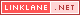 linklane